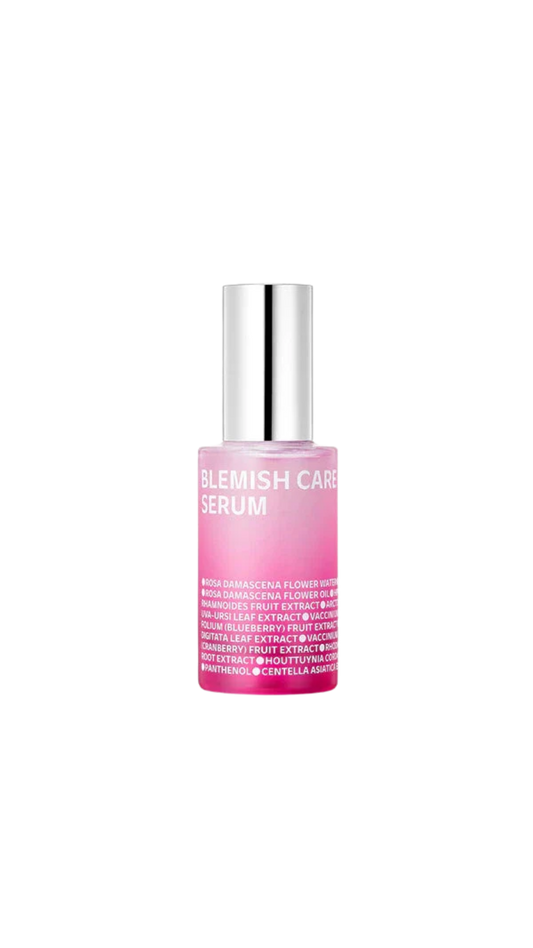 ** FLASH SALE **  ISOI Blemish Care Up Serum