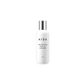AIDA Glutathione Milk Oil Cleanser MINI