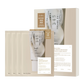 Dr Althea 345 Relief Cream Mask