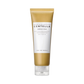 SKIN1004 Madagascar Centella Ampoule Foam
