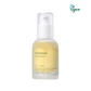 mixsoon Bean Essence 30ml