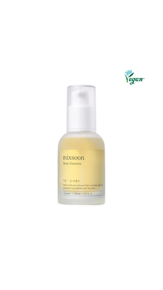 mixsoon Bean Essence 30ml