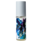 Cami Hair Oil
