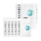 VEMONTES COLLAMELT MASK 5pcs