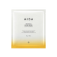 AIDA Propolis Biome Mask Calming Energy