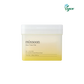 mixsoon Bean Toner Pad