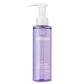 celimax Derma Nature Fresh Blackhead Jojoba Cleansing Oil