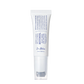 Dr Althea Retinol Flat Iron Eye Roller