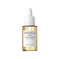 SKIN1004 Madagascar Centella Ampoule MINI