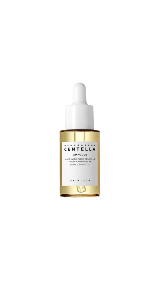 SKIN1004 Madagascar Centella Ampoule MINI