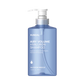 KUNDAL Airy Volume Hyaluron Shampoo Blossom Breeze