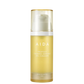 AIDA Propolis Calming Ampoule Gel Cleanser