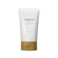 SKIN1004 Madagascar Centella Cream