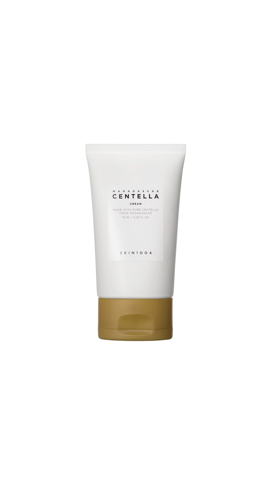 SKIN1004 Madagascar Centella Cream