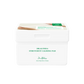 Dr Althea Stretchfit Calming Pad