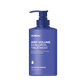 KUNDAL Airy Volume Hyaluron Treatment Blossom Breeze