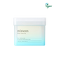 mixsoon Bifida Toner Pad