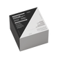 VEMONTES EXODUO