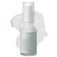 celimax Dual Barrier Boosting Serum