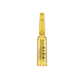AIDA Propolis Calming Ampoule Ultra