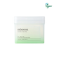 mixsoon Centella Toner Pad