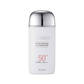 LAVIEN Active Defense UV Sunscreen