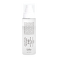 Dr. Althea 345 Relief Cream Mist