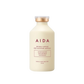 AIDA Retinol Capsule Deep Moisture Ampoule