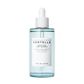 SKIN1004 Madagascar Centella Hyaluronic-Cica First Ampoule