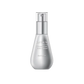LAVIEN Cellumination repair essence
