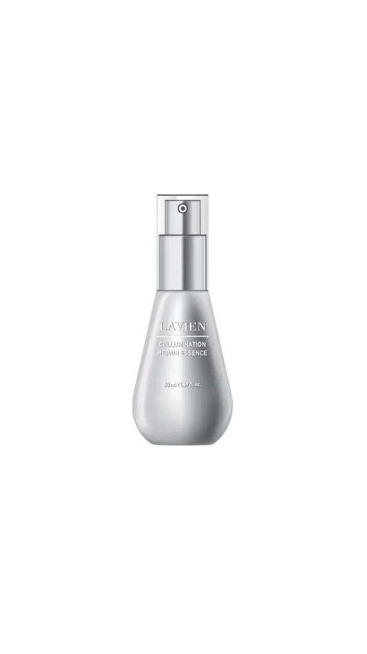 LAVIEN Cellumination repair essence