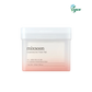 mixsoon Galactomyces Toner Pad