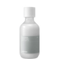 celimax Dual Barrier Creamy Toner