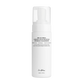 Dr. Althea Amino Acid Gentle Bubble Cleanser