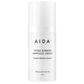 AIDA Ultra Barrier Ampoule Cream