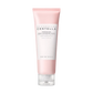 SKIN1004 Madagascar Centella Poremizing Deep Cleansing Foam