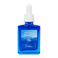 Dr. Althea Aqua Marine Deep Serum