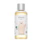 mixsoon Soondy Centella Asiatica Essence