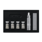 LAVIEN Collagen Ampoule Program