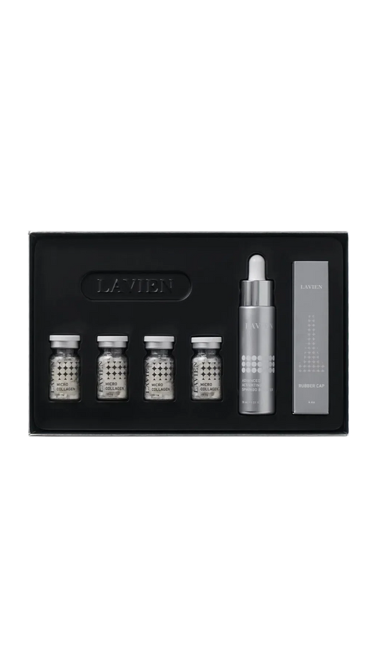 LAVIEN Collagen Ampoule Program