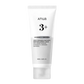 Anua 3 Ceramide Panthenol Moisture Barrier Cream