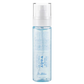 Dr. Althea Aqua Marine Jelly Mist