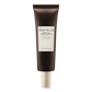 SKIN1004 Madagascar Centella Probio-Cica Glow Sun Ampoule