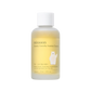 mixsoon Soondy Centella Asiatica Essence 50ml