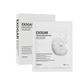 VEMONTES EXOGAR TRASER MASK