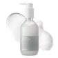 celimax Dual Barrier Mild Gel Cleanser