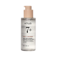 ANUA 7 RICE CERAMIDE HYDRATING BARRIER SERUM