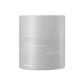 celimax Dual Barrier Purifying Cleansing Balm