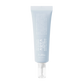 Dr. Althea Aqua Marine Watery Cream