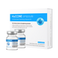 VEMONTES HYCCINE AMPOULE KIT